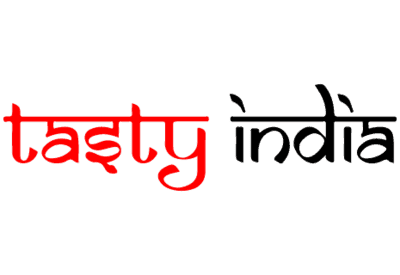 restaurant_logo